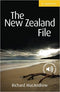The New Zealand File - 2