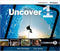 Uncover Audio CDs 1 (2)