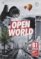 Open World Preliminary  Teacher's Book with Online Resources