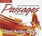 Passages 3ed Class Audio CDs 1 (3)
