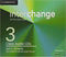 Interchange 5ed Class Audio CDs 3