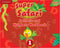 American English Super Safari Letters and Numbers Workbook 1