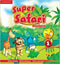 Super Safari Pedagogical Visual Resource 1 (10)
