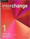 Interchange 5ed Teacher's Edition with Complete Assessment Program 1