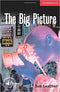 The Big Picture - 1
