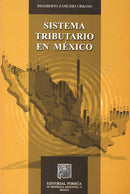 Sistema tributario en México