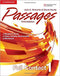 Passages 3ed Full Contact 1