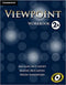 Viewpoint Workbook 2B