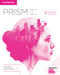 Prism Student's Book with Online Workbook Listening and Speaking 0 Intro