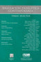 Regulación energética contemporánea