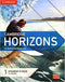 Cambridge Horizons Student's Pack 1