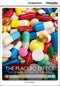 The Placebo Effect Online Access - Intermediate