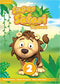 Super Safari Big Book 2