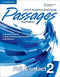 Passages 3ed Full Contact 2