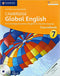 Cambridge Global English Coursebook with Audio CD 7