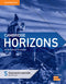Cambridge Horizons Teacher's Edition with CD-ROM and Audio CD 5