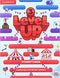 Level Up  Student's Book 3