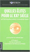 Cambridge Checkpoint Mathematics Teacher's Resource CD-ROM 7