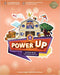 Power Up Activity Book with Online Resources and Home Booklet 2