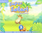 American English Super Safari Workbook 3