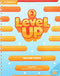 Level Up Level 2 TB