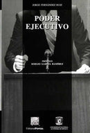 Poder Ejecutivo