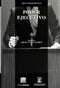 Poder Ejecutivo