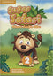Super Safari Class Audio CDs 2 (2)
