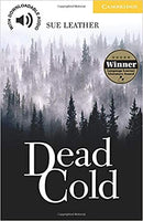 Dead Cold - 2