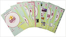Power Up Level 5 Posters