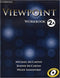 Viewpoint Workbook 2A