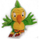 Super Safari Children's Communication Tool