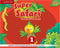 Super Safari Teacher's Book 1