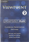 Viewpoint Presentation Plus 2