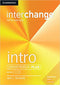 Interchange 5ed Presentation Plus 0 Intro