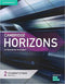 Cambridge Horizons Student's Pack 2