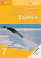 Cambridge Checkpoint Science Teacher's Resource CD-ROM 7
