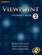 Viewpoint Student's Book 2