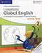 Cambridge Global English Activity Book 2