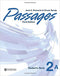 Passages 3ed Full Contact 2A