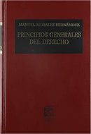 Principios Generales Del Derecho