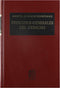 Principios Generales Del Derecho