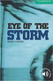 The Eye of the Storm - 3