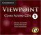 Viewpoint Class Audio CDs 1 (4)
