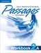 Passages 3ed Workbook 2A
