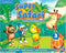 American English Super Safari Pack 3