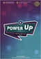 Power Up Level 6 Teacher's Resources