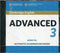 Cambridge English Advanced Audio CDs 3 (2)