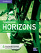 Cambridge Horizons Teacher's Edition with CD-ROM and Audio CD 4