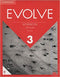 Evolve Workbook With Audio Level 3